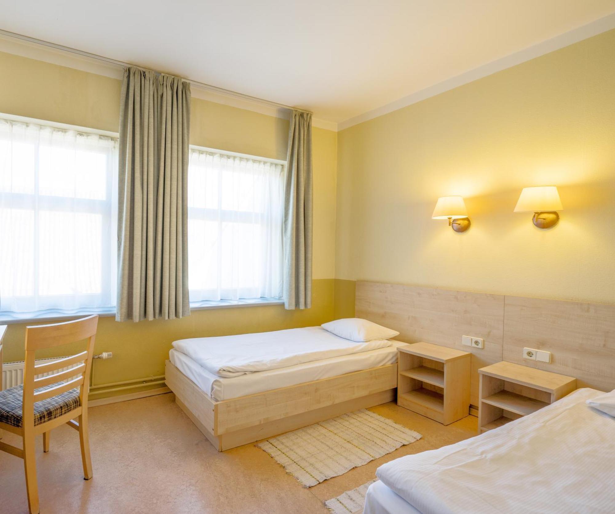 Rija Domus Hotel Riga Room photo