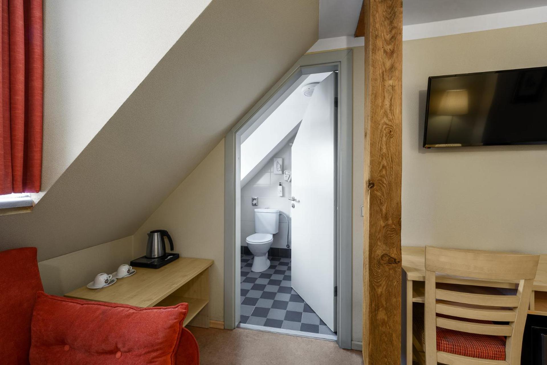 Rija Domus Hotel Riga Room photo